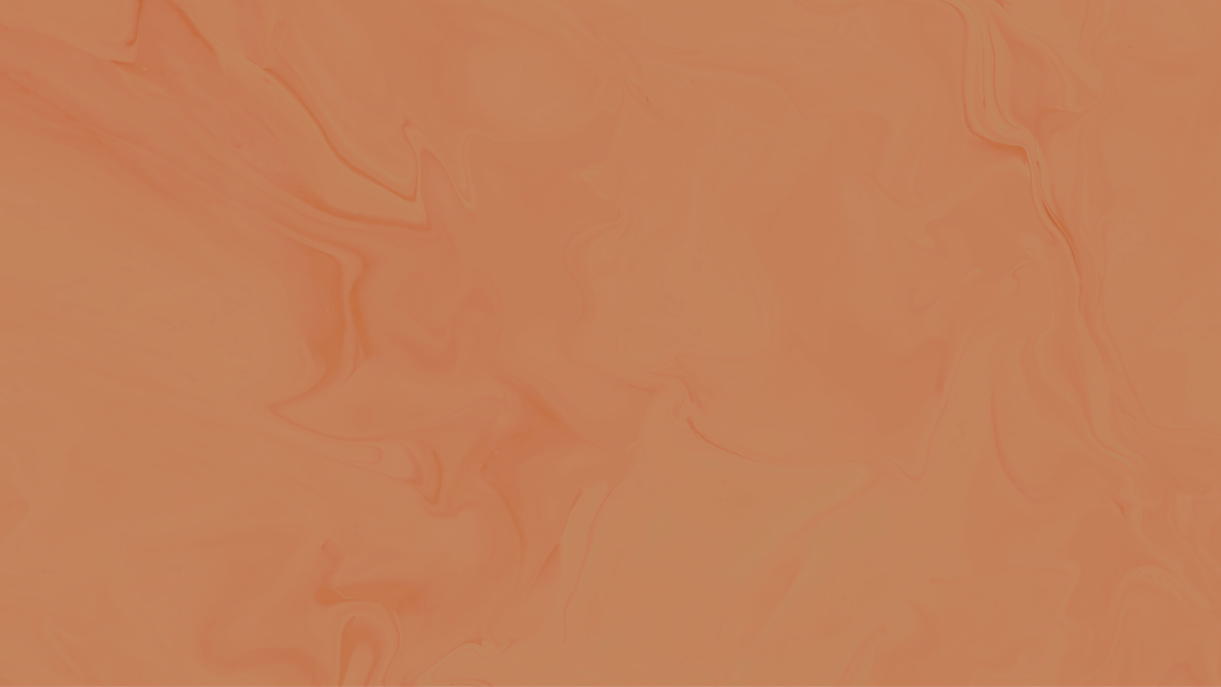 Abstract Nude Color  Pastel Texture Background 